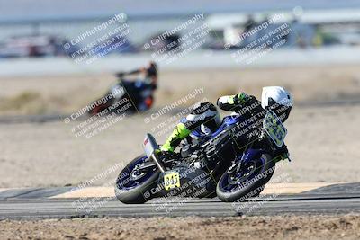 media/Dec-07-2025-CVMA (Sun) [[3e7d2de5dc]]/Race 11-Formula 2-CVMA Hooligans-American Thunder/